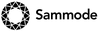 Logo-Sammode-noir-HD-��Sammode-147883-1-e1701186937547.png