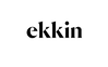 Logo-Ekkin.png