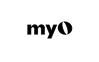 Logo-myo.png