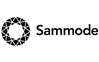 Logo-Sammode.png
